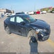 2HGFC2F78KH026573 2019 Honda Civic Ex auction photo thumbnail 6