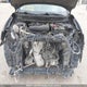 5N1AT2MV6EC769424 2014 Nissan Rogue Sl auction photo thumbnail 10