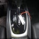 5N1AT2MV6EC769424 2014 Nissan Rogue Sl auction photo thumbnail 11