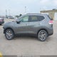 5N1AT2MV6EC769424 2014 Nissan Rogue Sl auction photo thumbnail 14