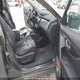 5N1AT2MV6EC769424 2014 Nissan Rogue Sl auction photo thumbnail 5