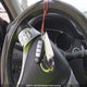 5N1AT2MV6EC769424 2014 Nissan Rogue Sl auction photo thumbnail 7