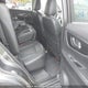 5N1AT2MV6EC769424 2014 Nissan Rogue Sl auction photo thumbnail 8