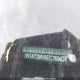 5N1AT2MV6EC769424 2014 Nissan Rogue Sl auction photo thumbnail 9