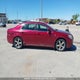 1G1ZJ57B18F296916 2008 Chevrolet Malibu Lt auction photo thumbnail 13