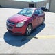 1G1ZJ57B18F296916 2008 Chevrolet Malibu Lt auction photo thumbnail 2
