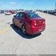 1G1ZJ57B18F296916 2008 Chevrolet Malibu Lt auction photo thumbnail 3