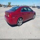 1G1ZJ57B18F296916 2008 Chevrolet Malibu Lt auction photo thumbnail 4