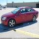 1G1ZJ57B18F296916 2008 Chevrolet Malibu Lt auction photo thumbnail 6
