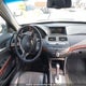 5J6TF2H57AL800392 2010 Honda Accord Crosstour Ex-L V6 auction photo thumbnail 11