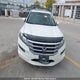 5J6TF2H57AL800392 2010 Honda Accord Crosstour Ex-L V6 auction photo thumbnail 12