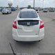 5J6TF2H57AL800392 2010 Honda Accord Crosstour Ex-L V6 auction photo thumbnail 16