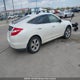 5J6TF2H57AL800392 2010 Honda Accord Crosstour Ex-L V6 auction photo thumbnail 4