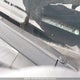 5J6TF2H57AL800392 2010 Honda Accord Crosstour Ex-L V6 auction photo thumbnail 8