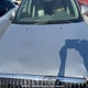 5GAKVCED1CJ347456 2012 Buick Enclave Cxl auction photo thumbnail 10
