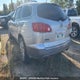 5GAKVCED1CJ347456 2012 Buick Enclave Cxl auction photo thumbnail 3