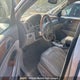 5GAKVCED1CJ347456 2012 Buick Enclave Cxl auction photo thumbnail 5
