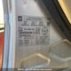 5GAKVCED1CJ347456 2012 Buick Enclave Cxl auction photo thumbnail 9