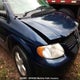 1D4GP25R66B600695 2006 Dodge Caravan Se auction photo thumbnail 2