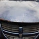 1D4GP25R66B600695 2006 Dodge Caravan Se auction photo thumbnail 6