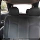 1D4GP25R66B600695 2006 Dodge Caravan Se auction photo thumbnail 8