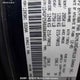 1D4GP25R66B600695 2006 Dodge Caravan Se auction photo thumbnail 9