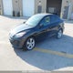 JM1BL1UF8D1848051 2013 Mazda Mazda3 Gs auction photo thumbnail 2