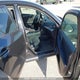 JM1BL1UF8D1848051 2013 Mazda Mazda3 Gs auction photo thumbnail 5
