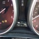 JM1BL1UF8D1848051 2013 Mazda Mazda3 Gs auction photo thumbnail 7