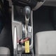 2HGFB2F43DH037721 2013 Honda Civic Lx auction photo thumbnail 11