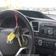 2HGFB2F43DH037721 2013 Honda Civic Lx auction photo thumbnail 7