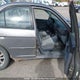 2HGES16615H020411 2005 Honda Civic Lx auction photo thumbnail 5