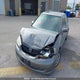 2HGES16615H020411 2005 Honda Civic Lx auction photo thumbnail 6
