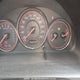 2HGES16615H020411 2005 Honda Civic Lx auction photo thumbnail 7