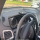 2GKFLREK4D6278160 2013 GMC Terrain Sle auction photo thumbnail 5