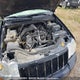 1J8HR48M48C177533 2008 Jeep Grand Cherokee Laredo auction photo thumbnail 10