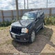 1J8HR48M48C177533 2008 Jeep Grand Cherokee Laredo auction photo thumbnail 2