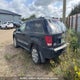 1J8HR48M48C177533 2008 Jeep Grand Cherokee Laredo auction photo thumbnail 3