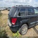 1J8HR48M48C177533 2008 Jeep Grand Cherokee Laredo auction photo thumbnail 4
