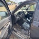 1J8HR48M48C177533 2008 Jeep Grand Cherokee Laredo auction photo thumbnail 5