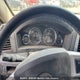 1J8HR48M48C177533 2008 Jeep Grand Cherokee Laredo auction photo thumbnail 7