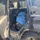 1J8HR48M48C177533 2008 Jeep Grand Cherokee Laredo auction photo thumbnail 8