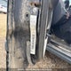 1J8HR48M48C177533 2008 Jeep Grand Cherokee Laredo auction photo thumbnail 9