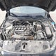 SHHFK7H98JU306820 2018 Honda Civic Sport Touring auction photo thumbnail 10