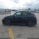 SHHFK7H98JU306820 2018 Honda Civic Sport Touring auction photo thumbnail 14