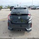 SHHFK7H98JU306820 2018 Honda Civic Sport Touring auction photo thumbnail 16