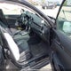 SHHFK7H98JU306820 2018 Honda Civic Sport Touring auction photo thumbnail 5