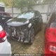 2HKRW2H27MH225306 2021 Honda Cr-V Lx auction photo thumbnail 2