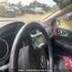3N1AB7AP6HL663397 2017 Nissan Sentra 1.8 Sl auction photo thumbnail 5