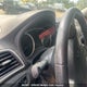 3N1AB7AP6HL663397 2017 Nissan Sentra 1.8 Sl auction photo thumbnail 7